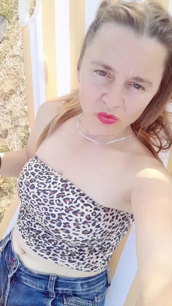 @Dana danuta 81
