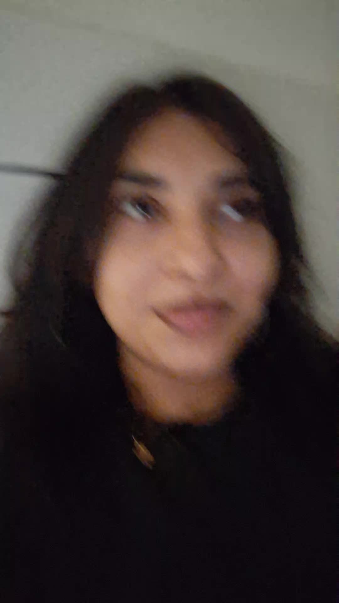 @s