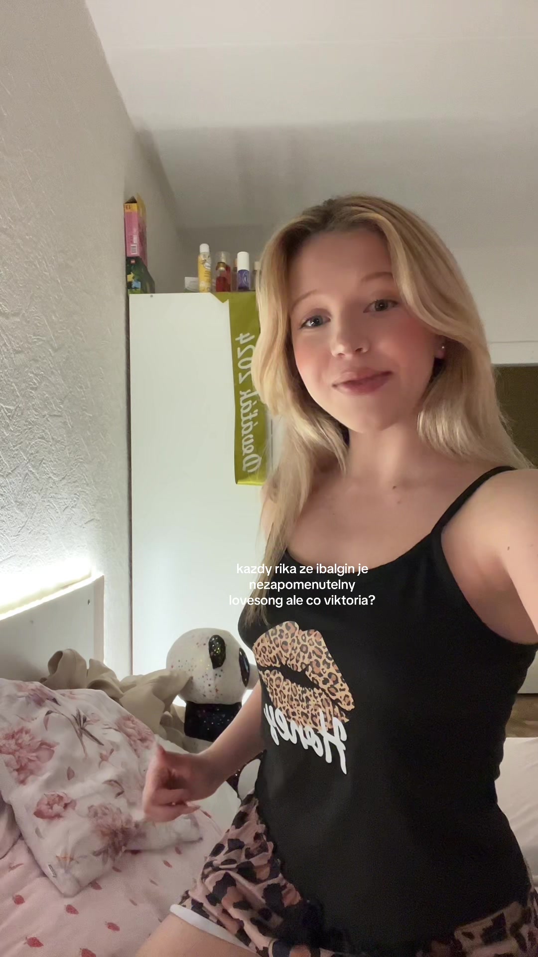 @anulilink_a