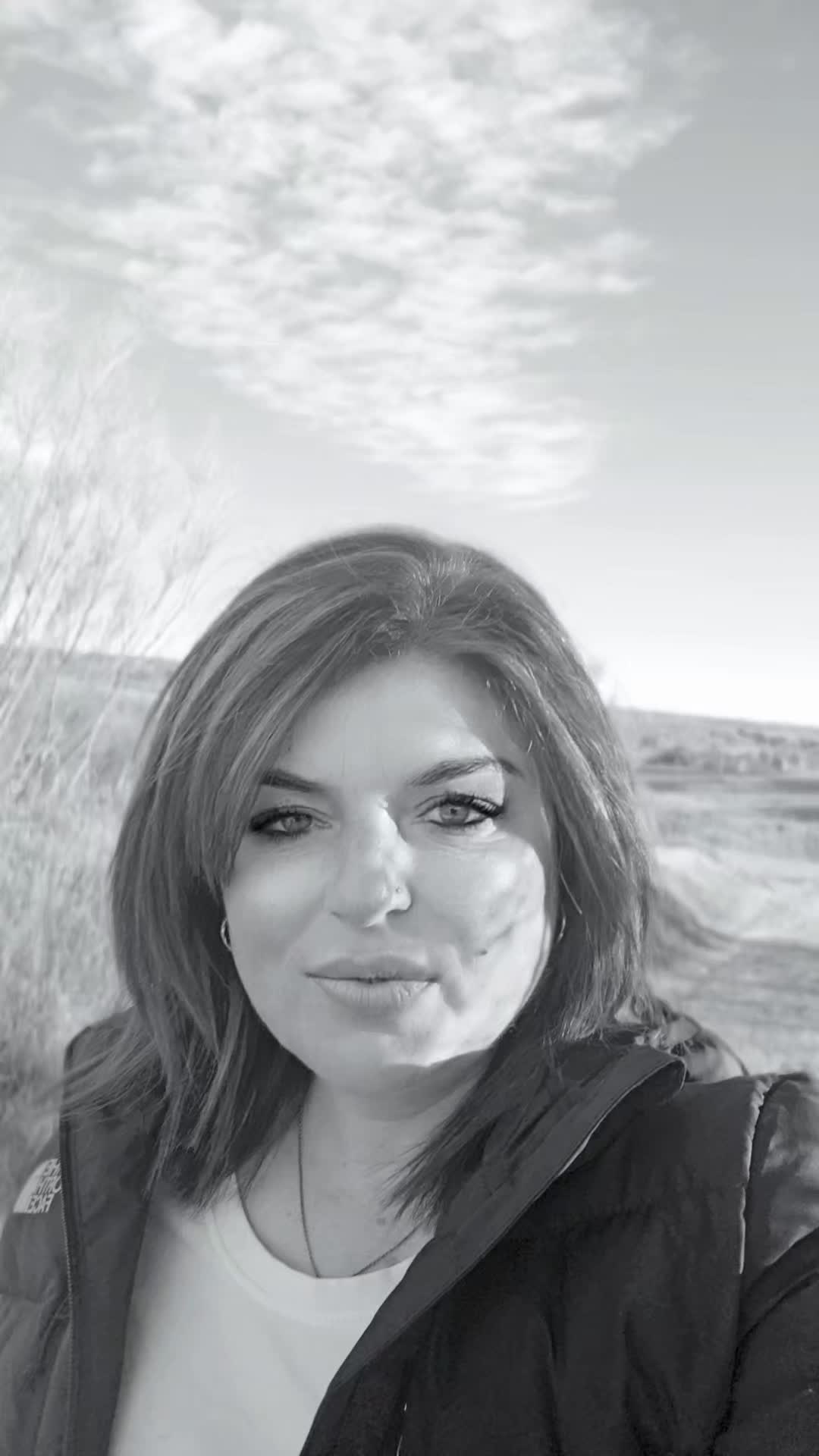 @kukyta2