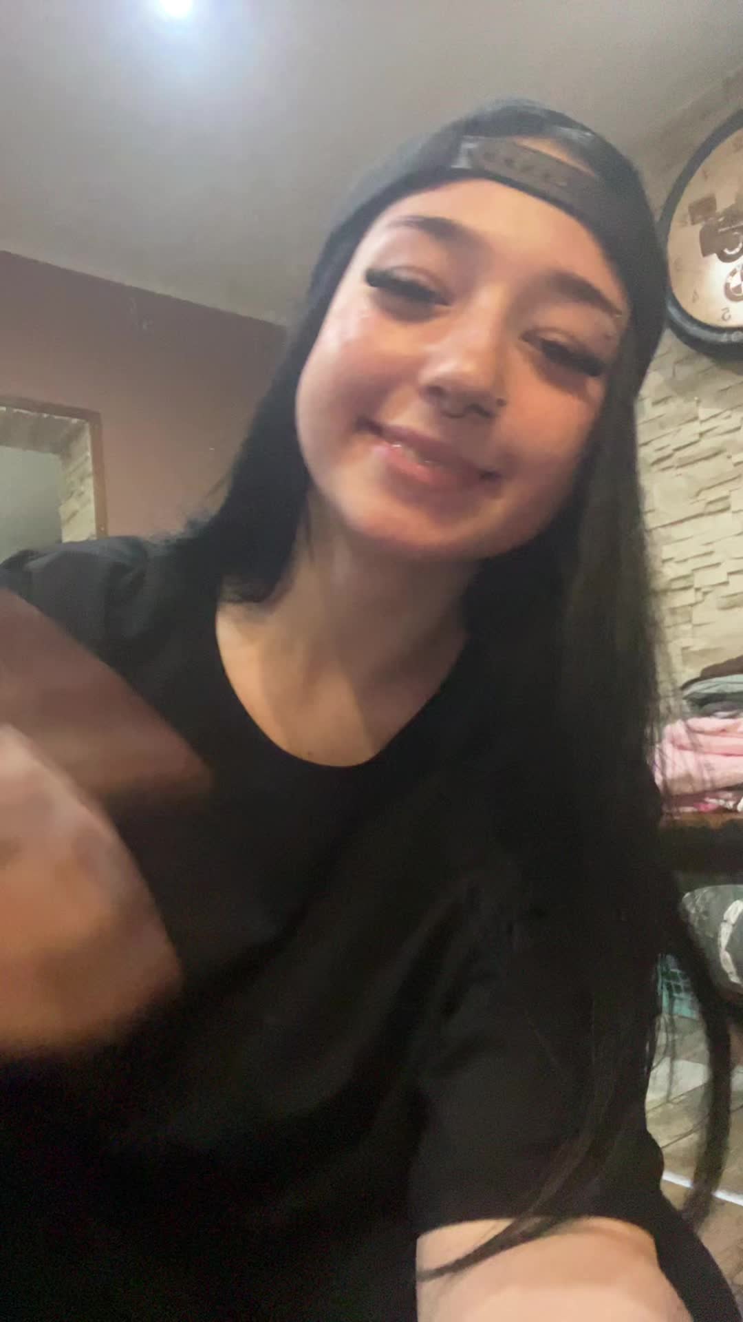 @Gabriel