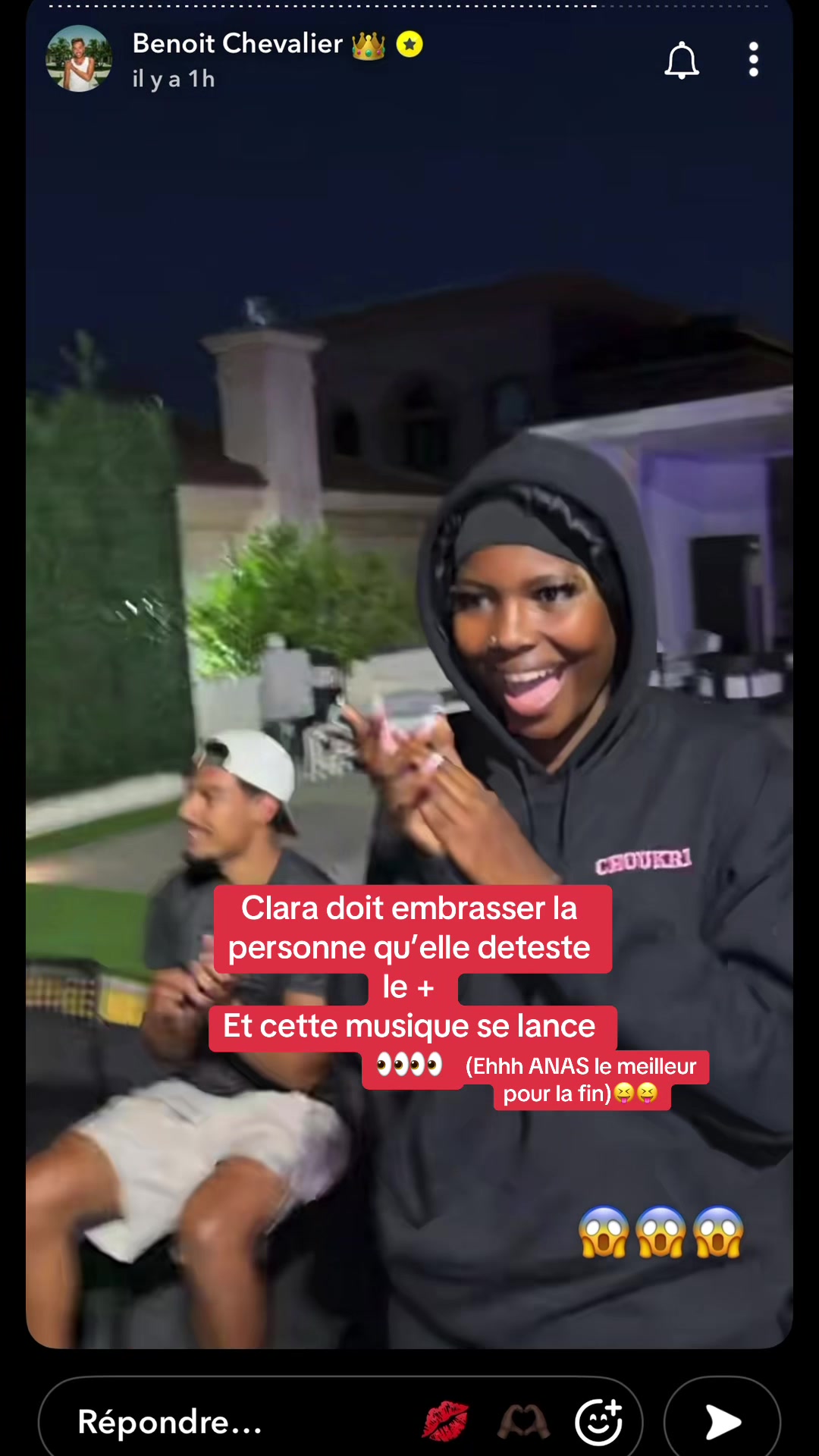 @rediiiff2tout