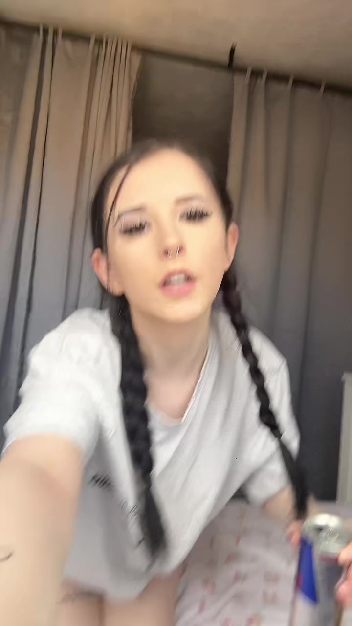 @kenz DJ