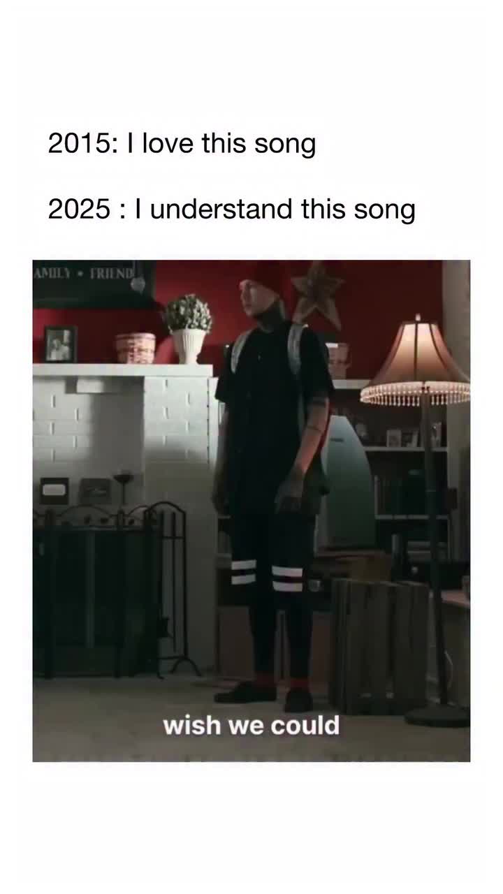 @chesta_bennoda