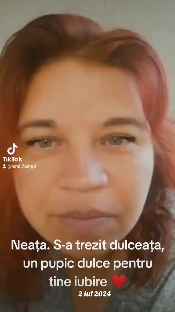 @Paula. Mimi