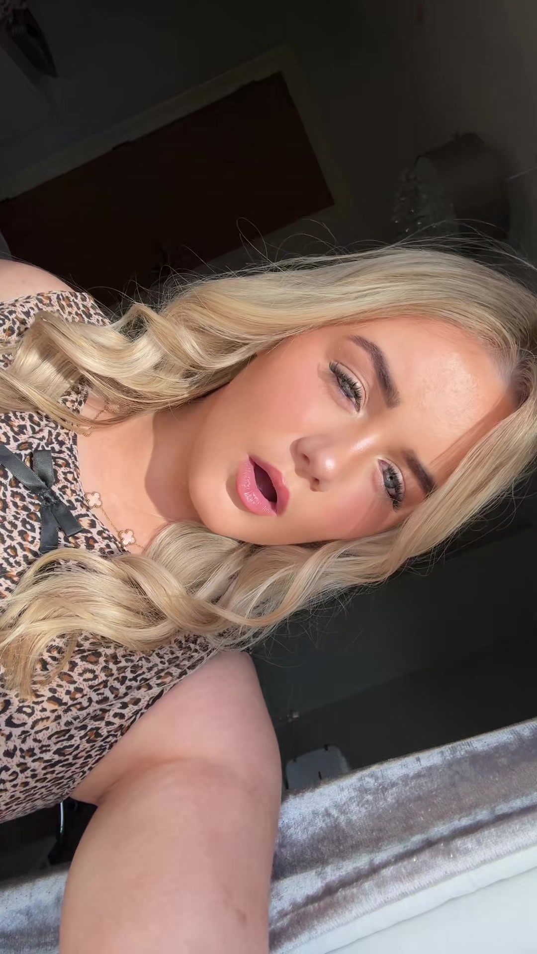 @amy_wilson13