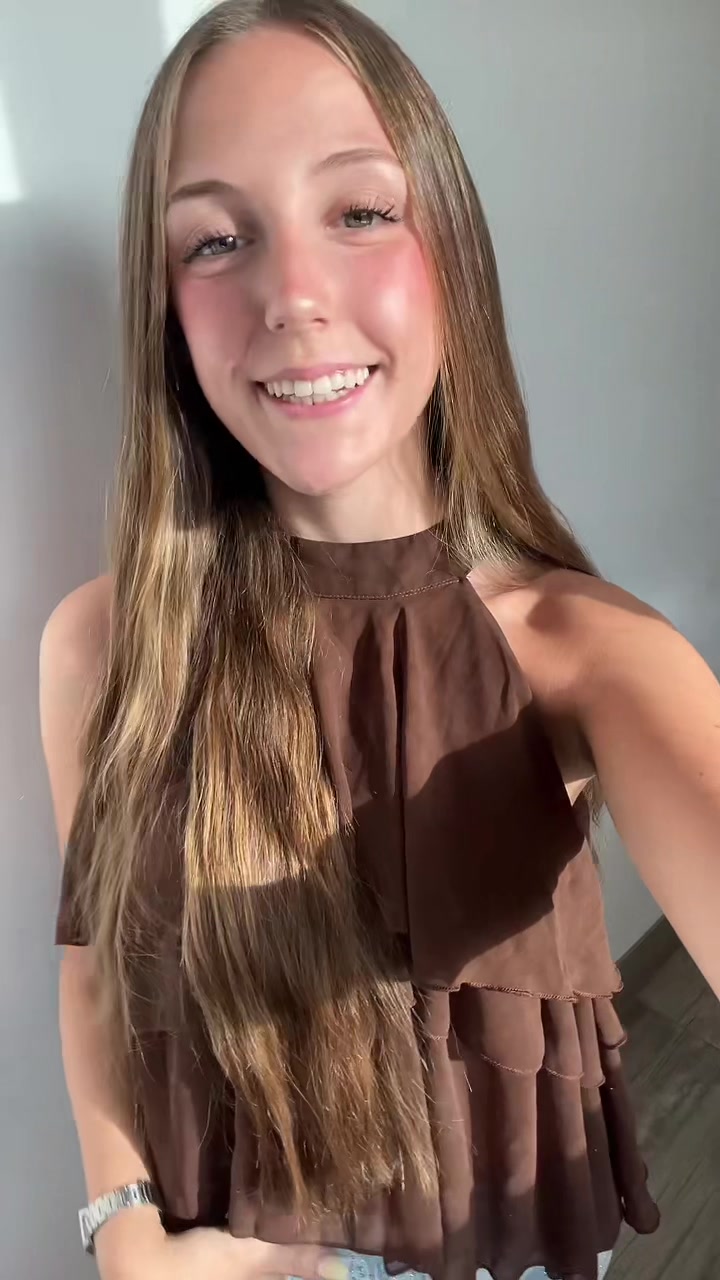 @𝓶𝓮𝓻𝔂