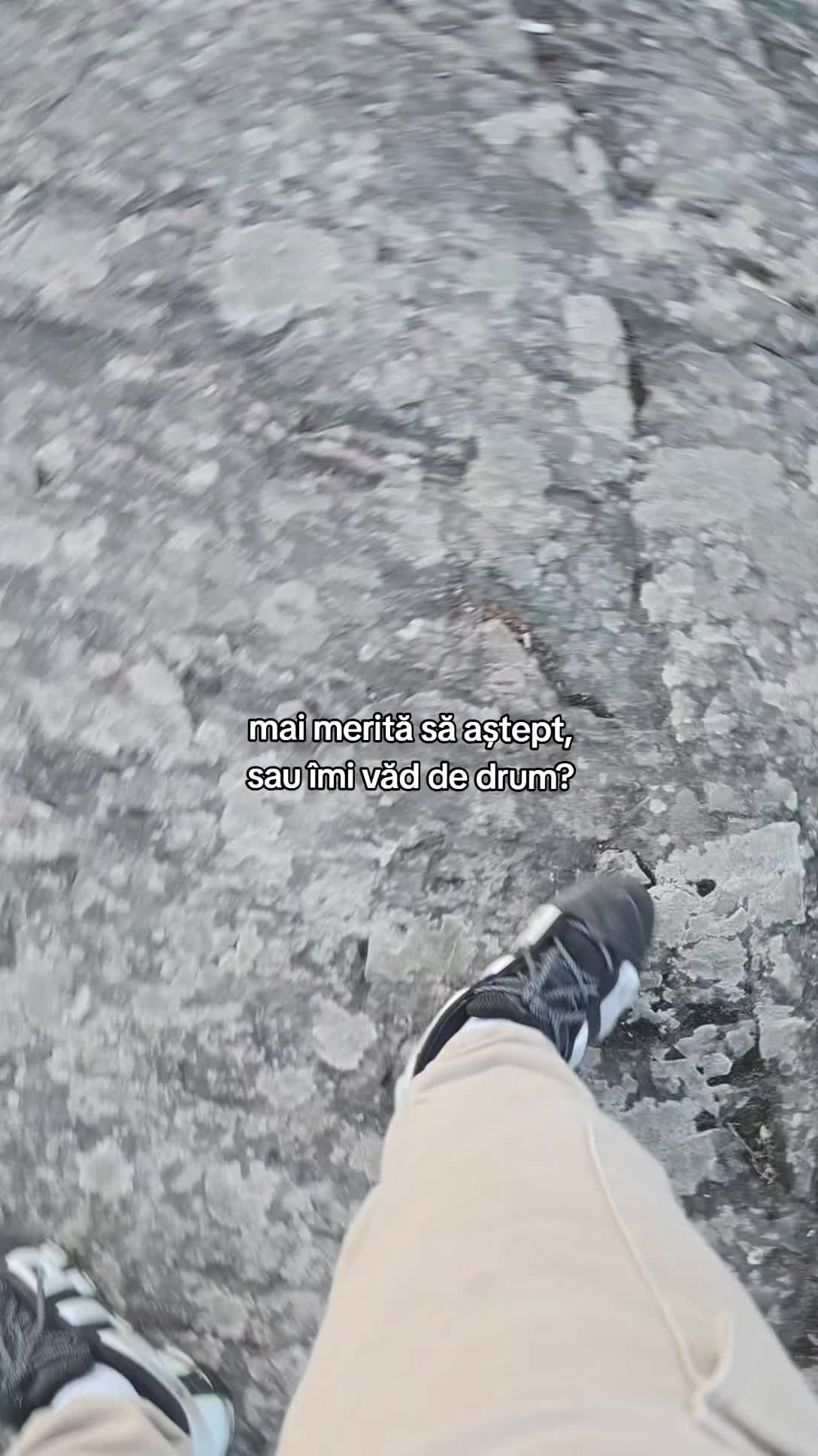 @【17_.marinuș._12】