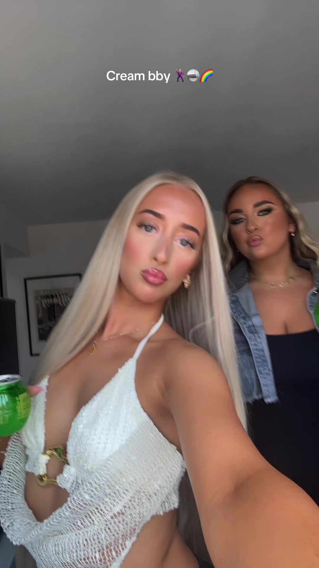 @Libby 👸🏼