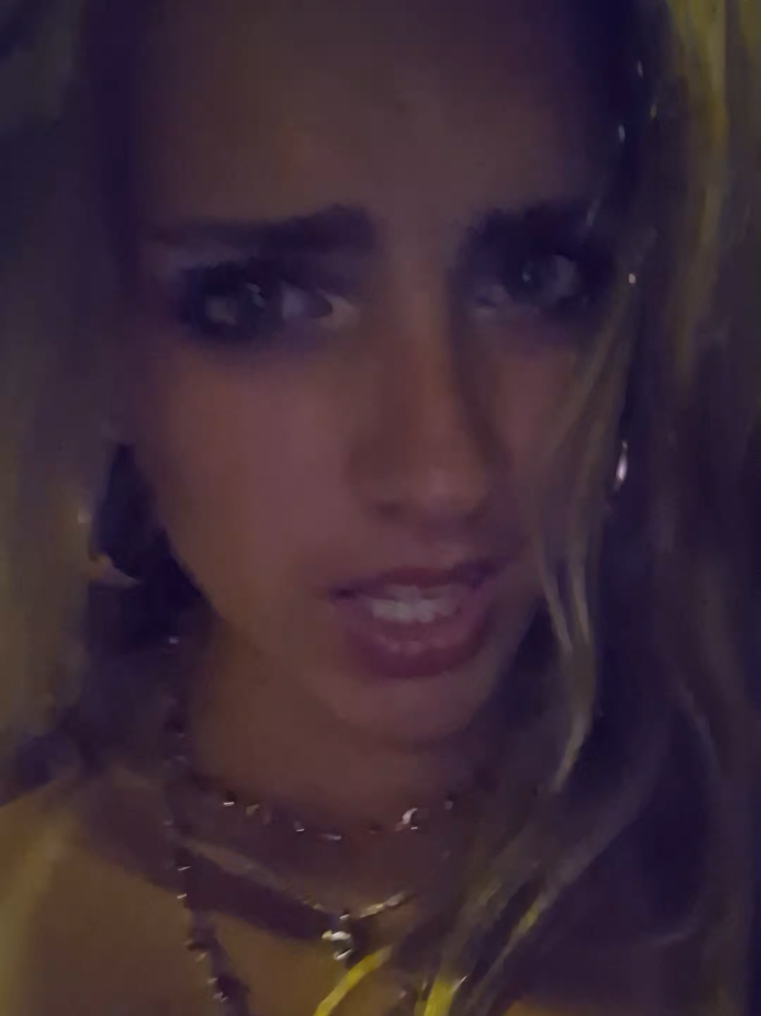 @majcikaaa