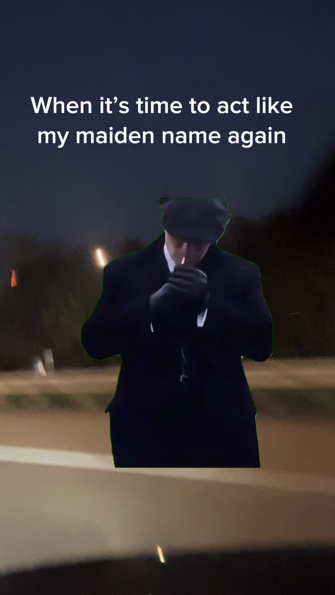 @𝕁𝕖𝕤𝕤