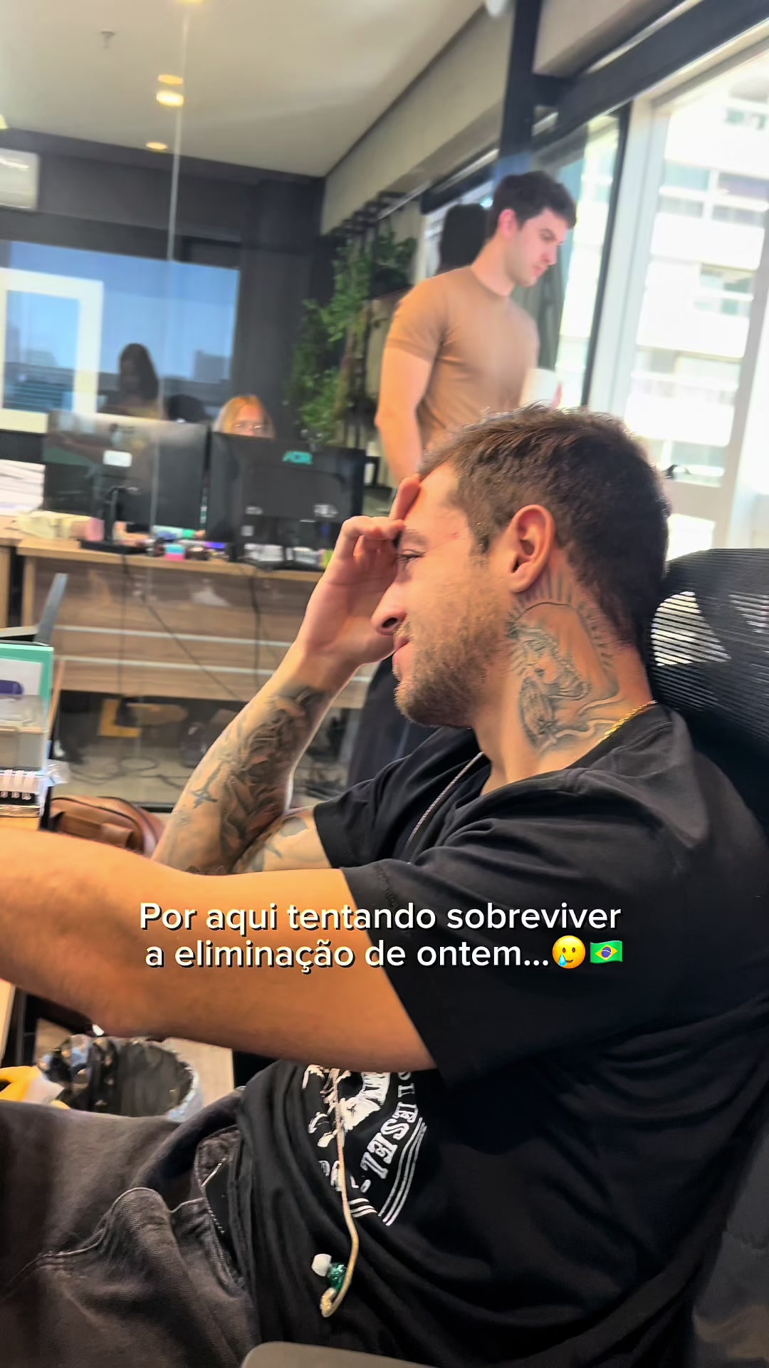 @ADR Agência