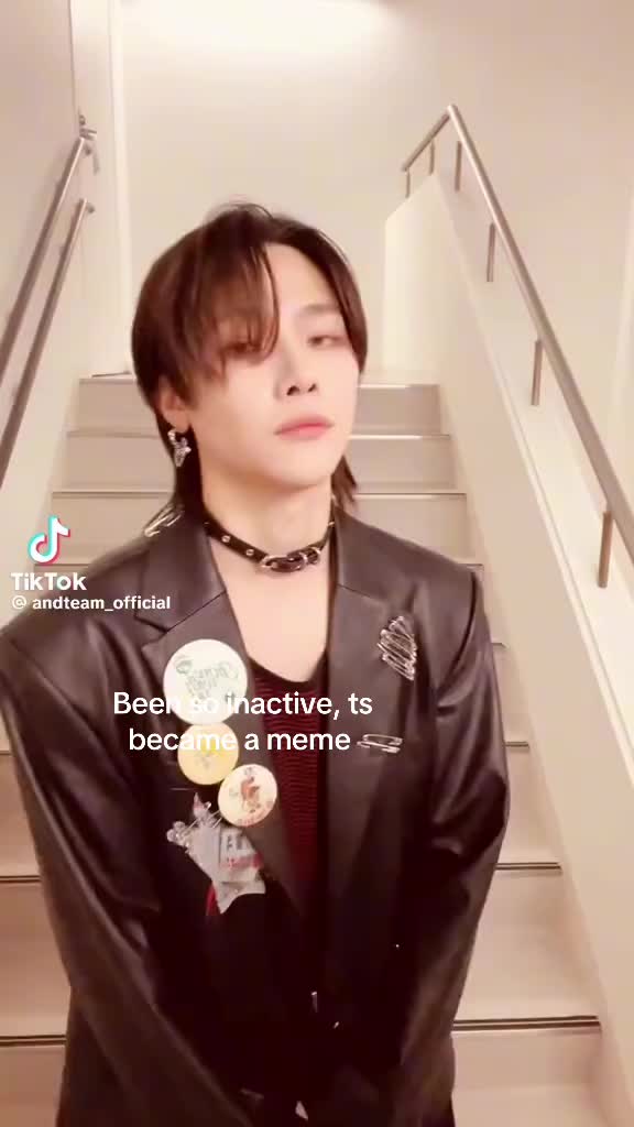 @LUNE4L