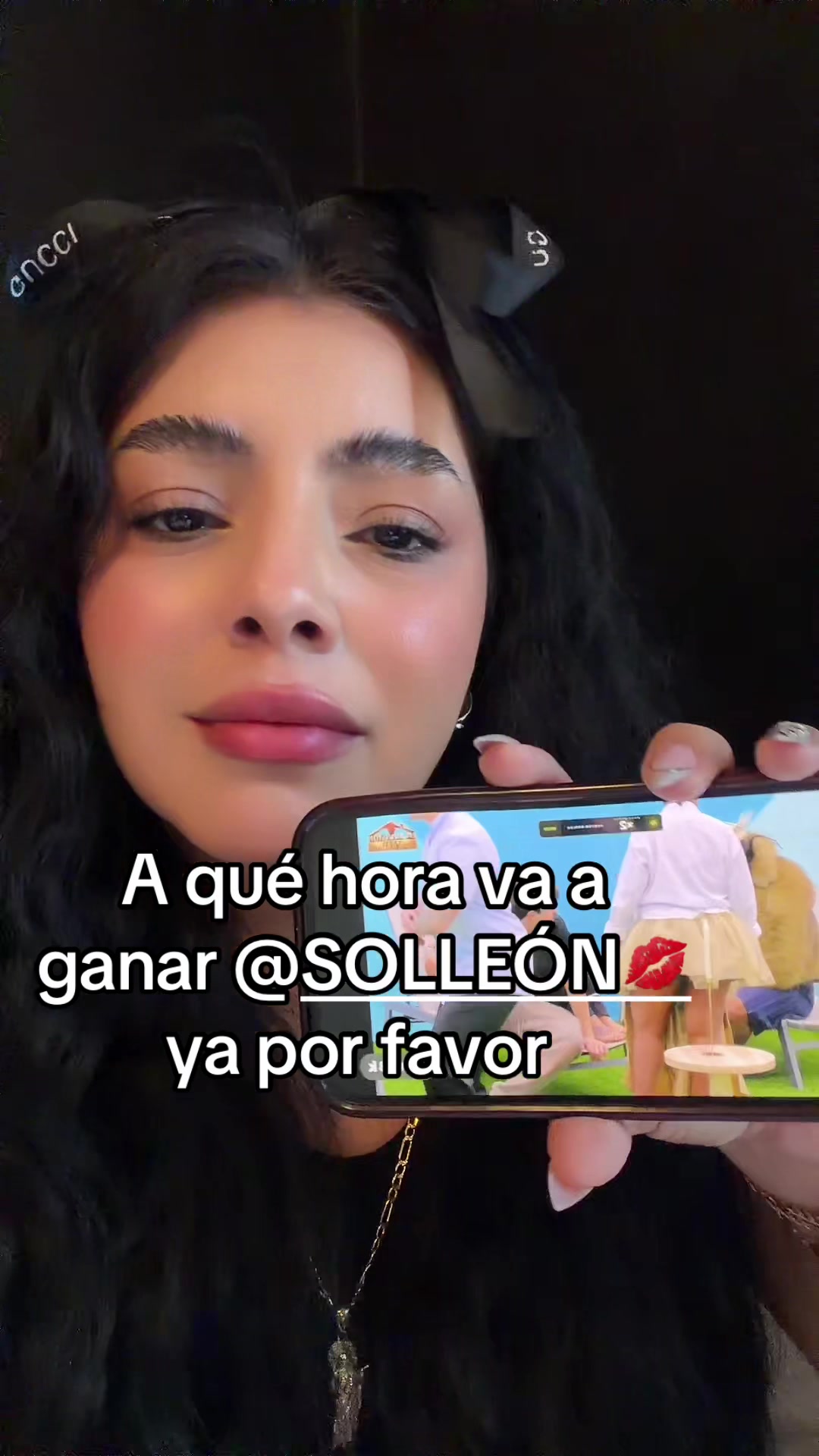 @Alejandra Floriano