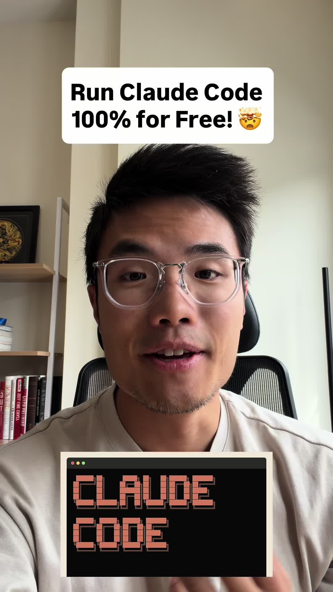 @Taki Wong | AI Educator