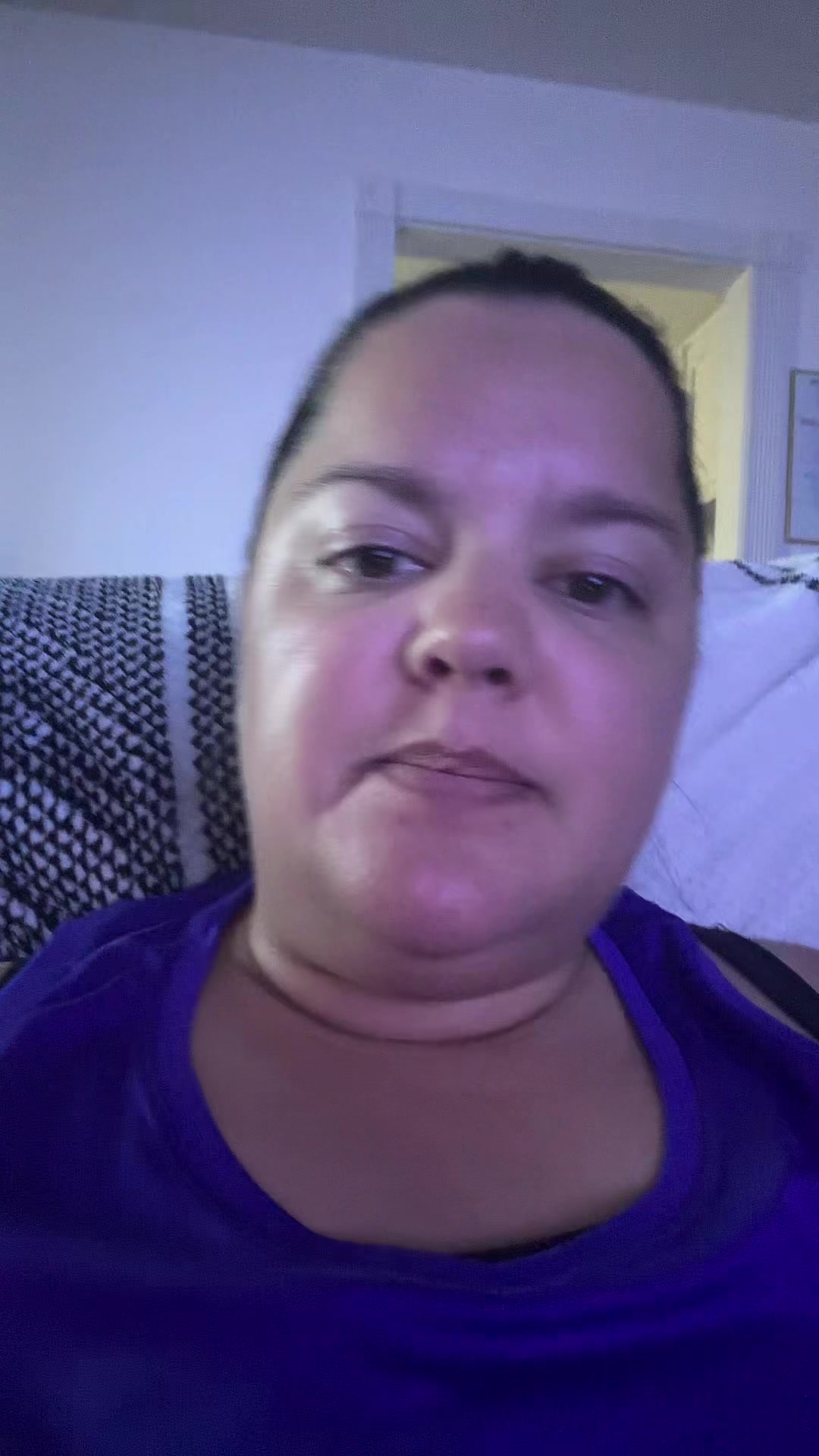 @Lo