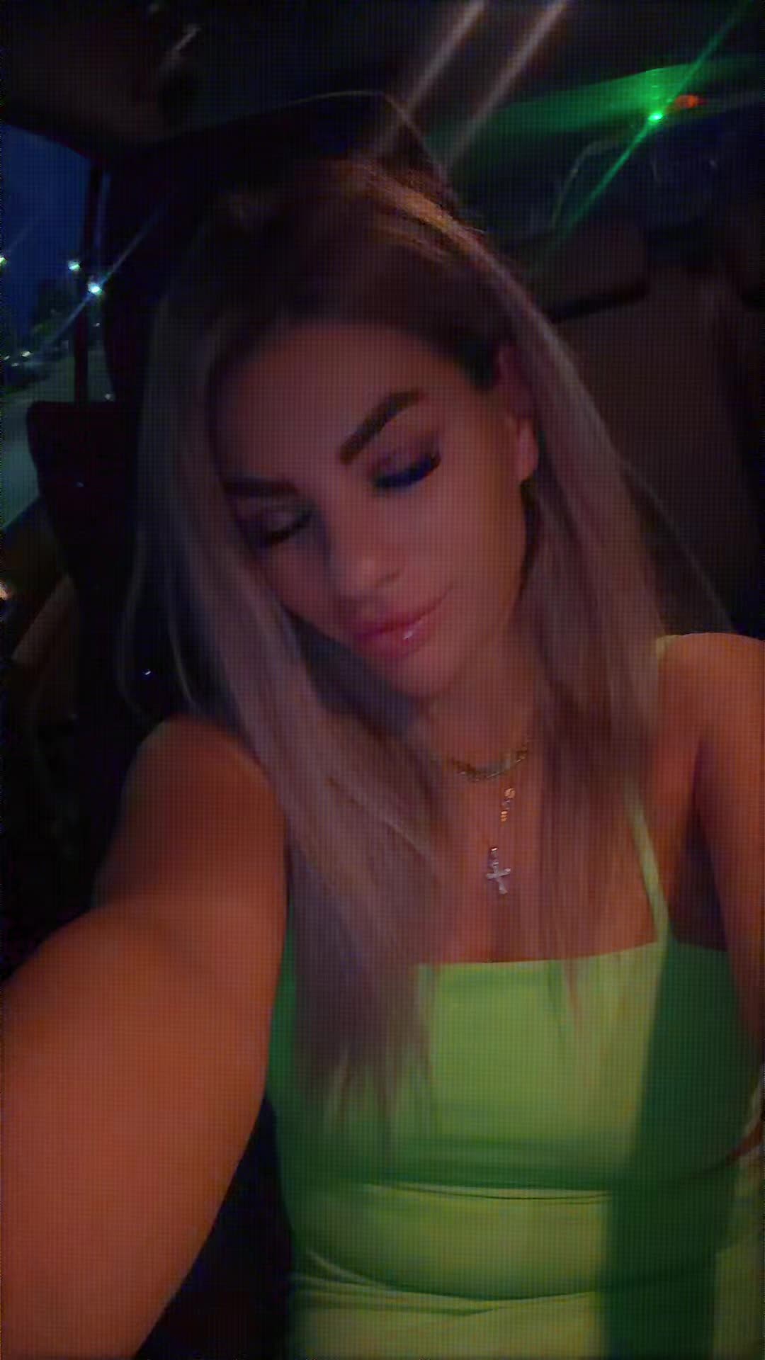 @🩷Bea🩷