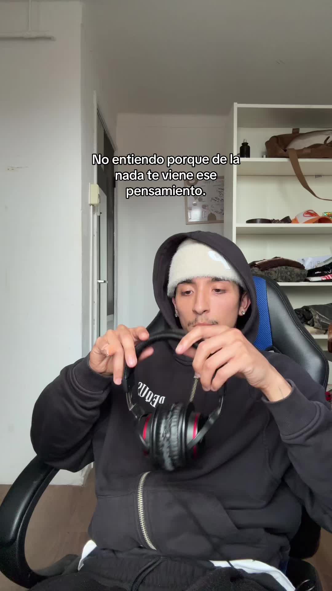@wookiid