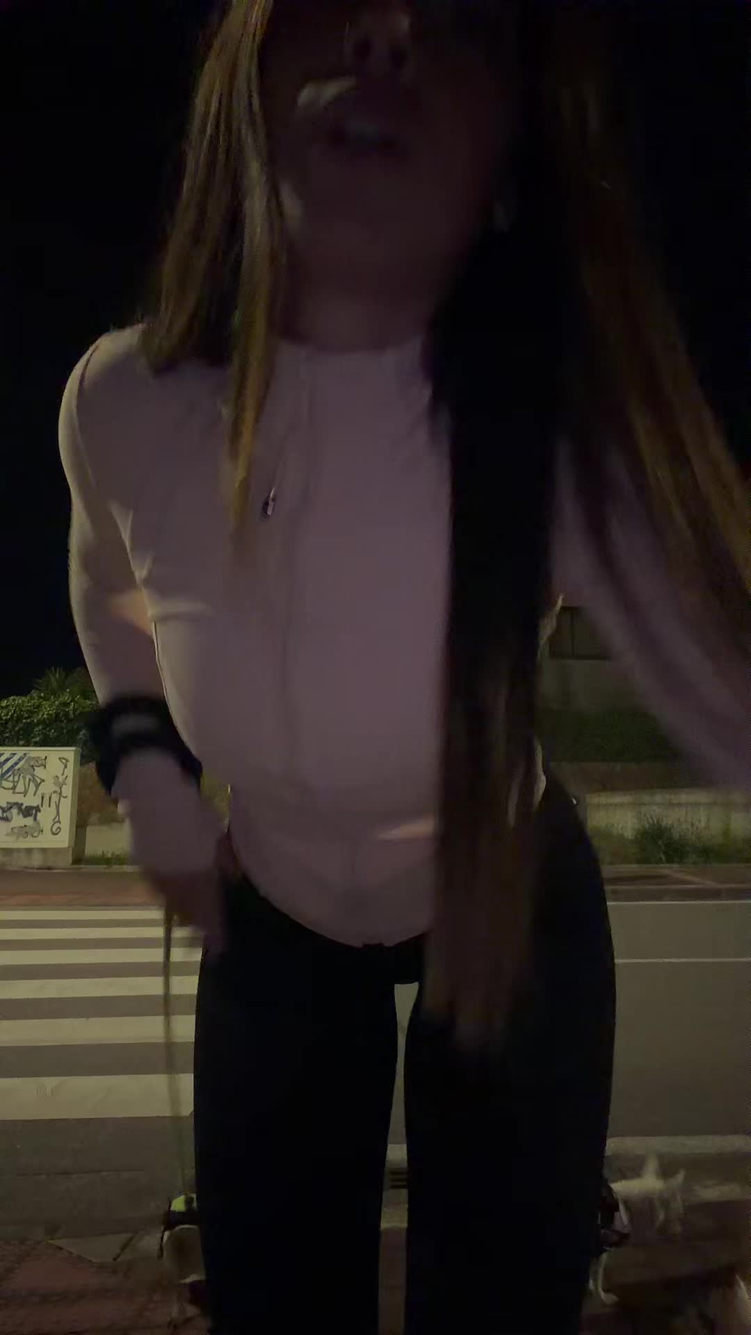 @chiarita