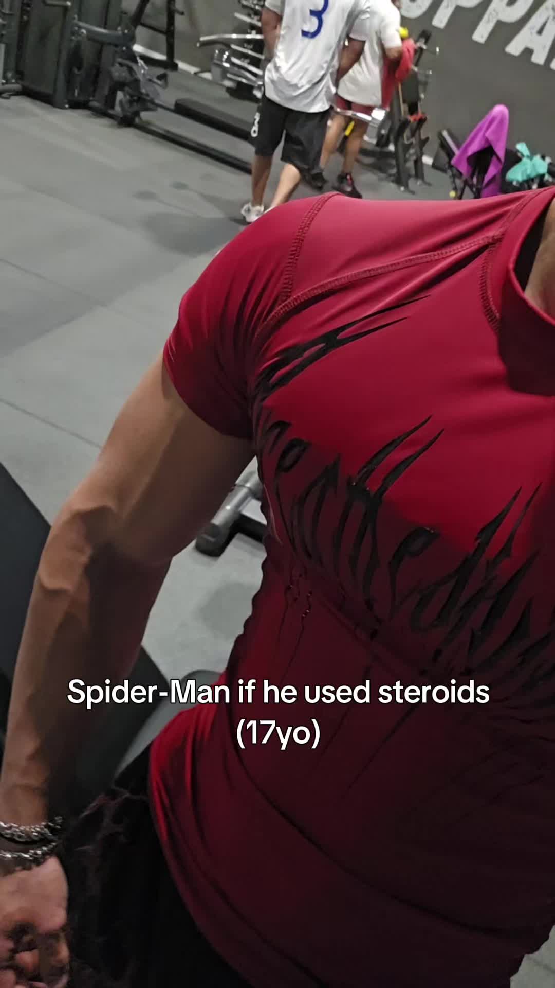 @𝕵𝖔𝖘