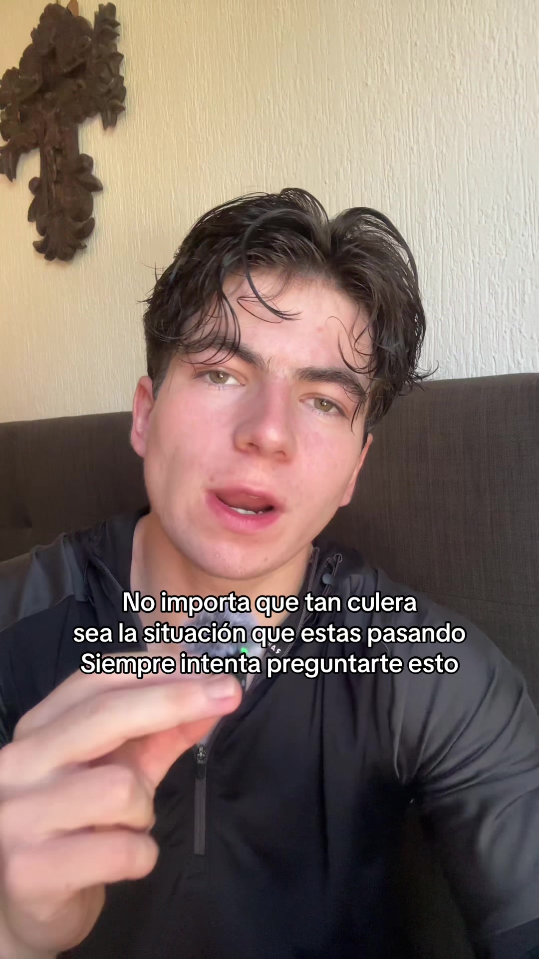 @sebastian muller
