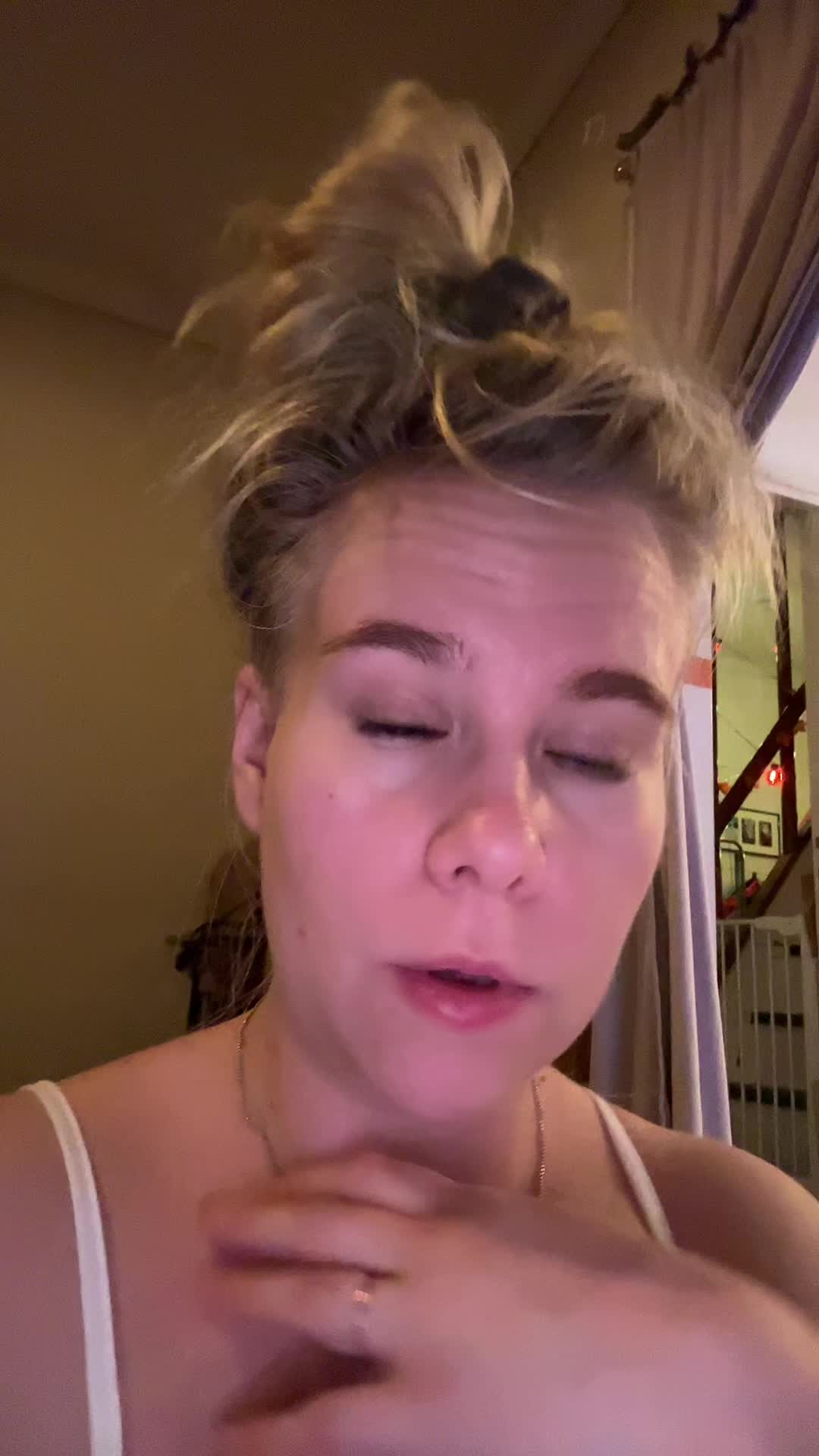 @petrakinnunen_
