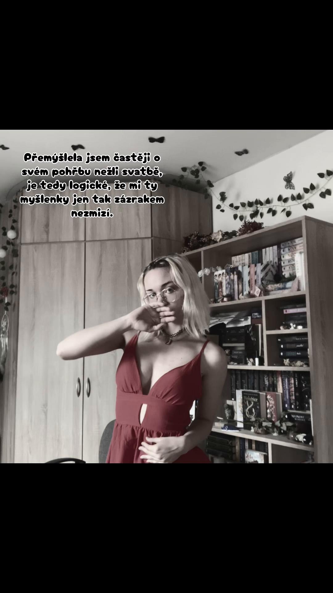 @Danča