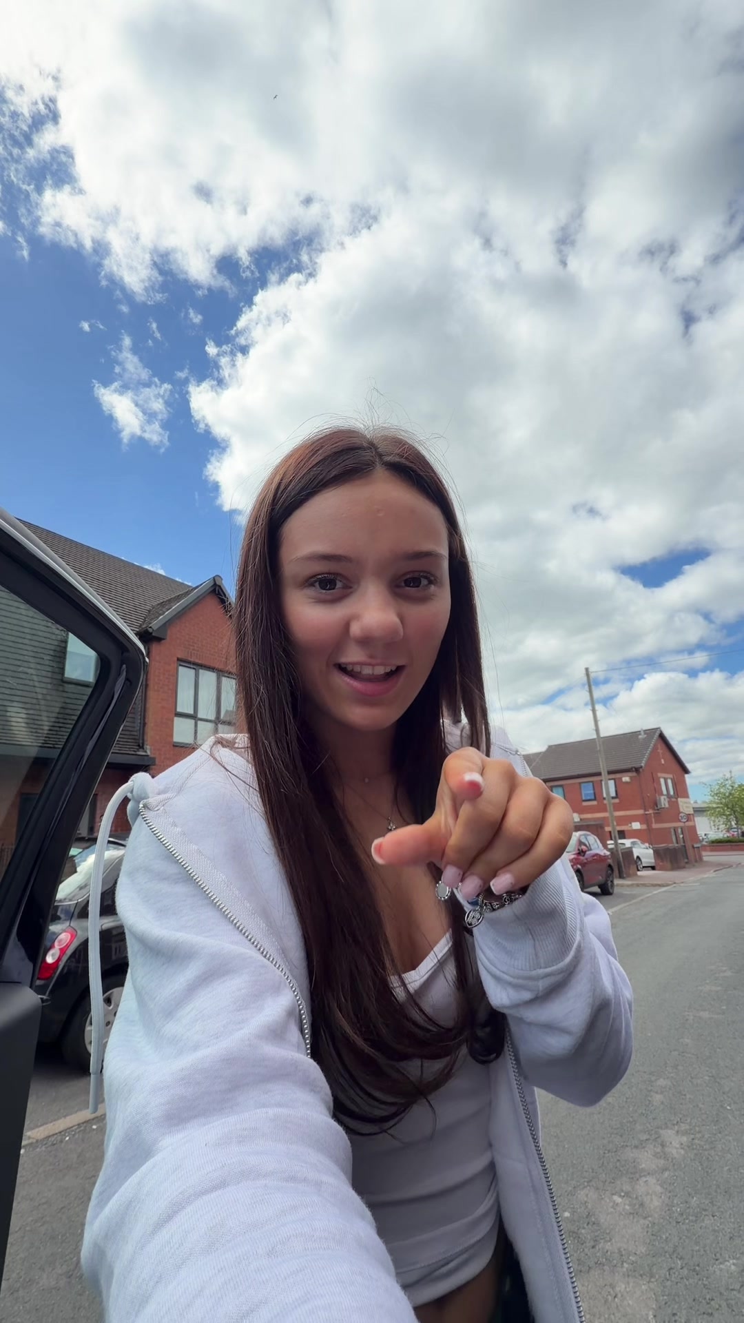 @keira🎧🧸💌