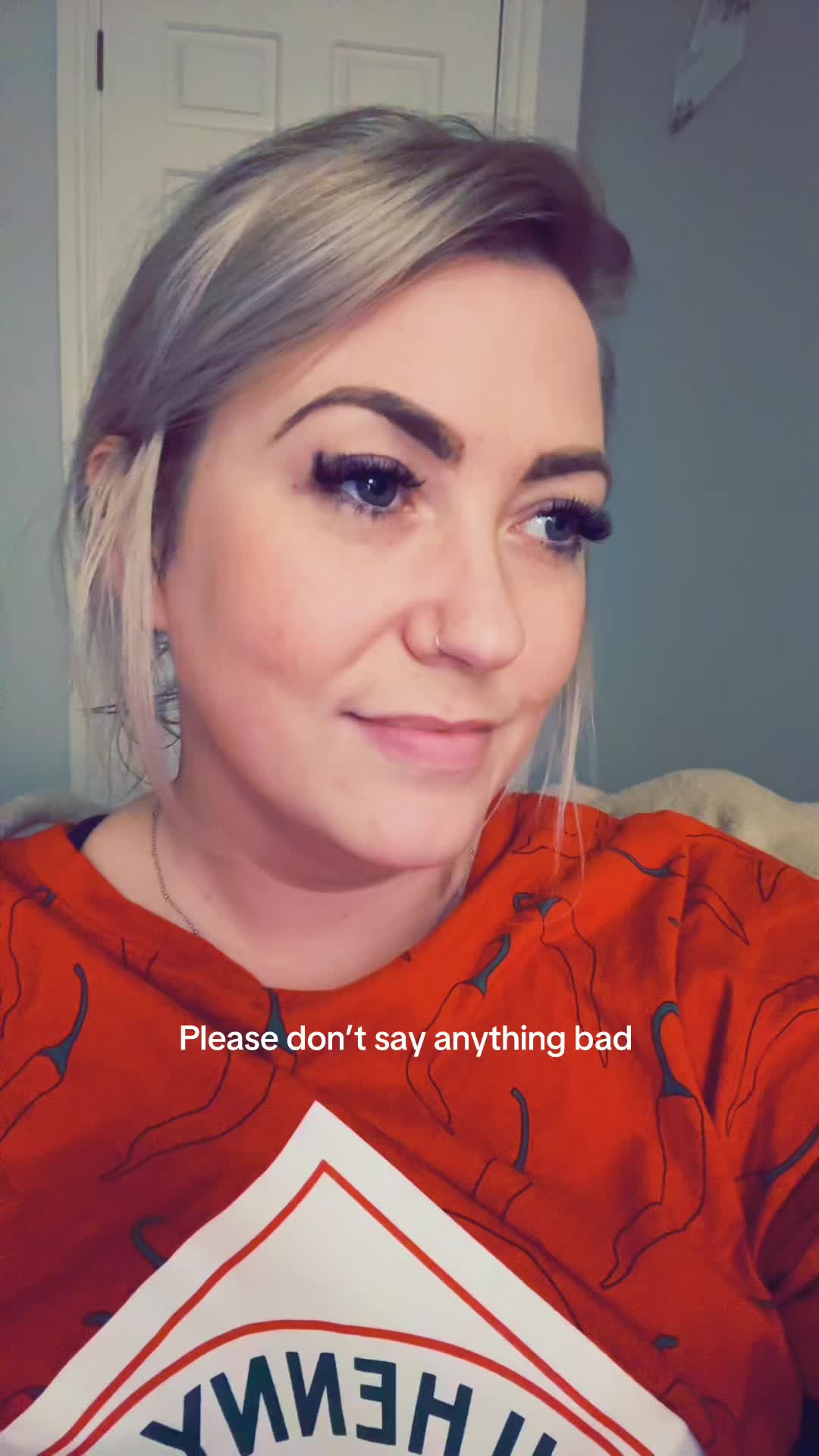 @Chantelle Brooks