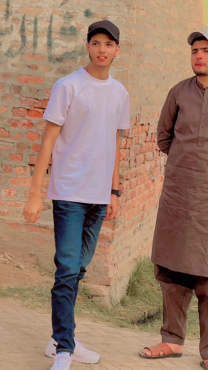 @YasirAnjum34