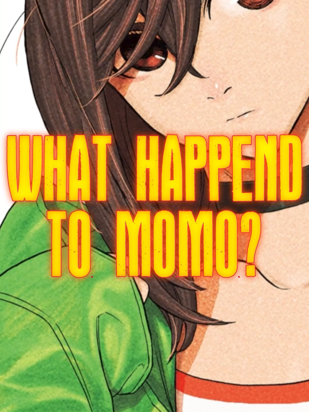 @Papa Weeb
