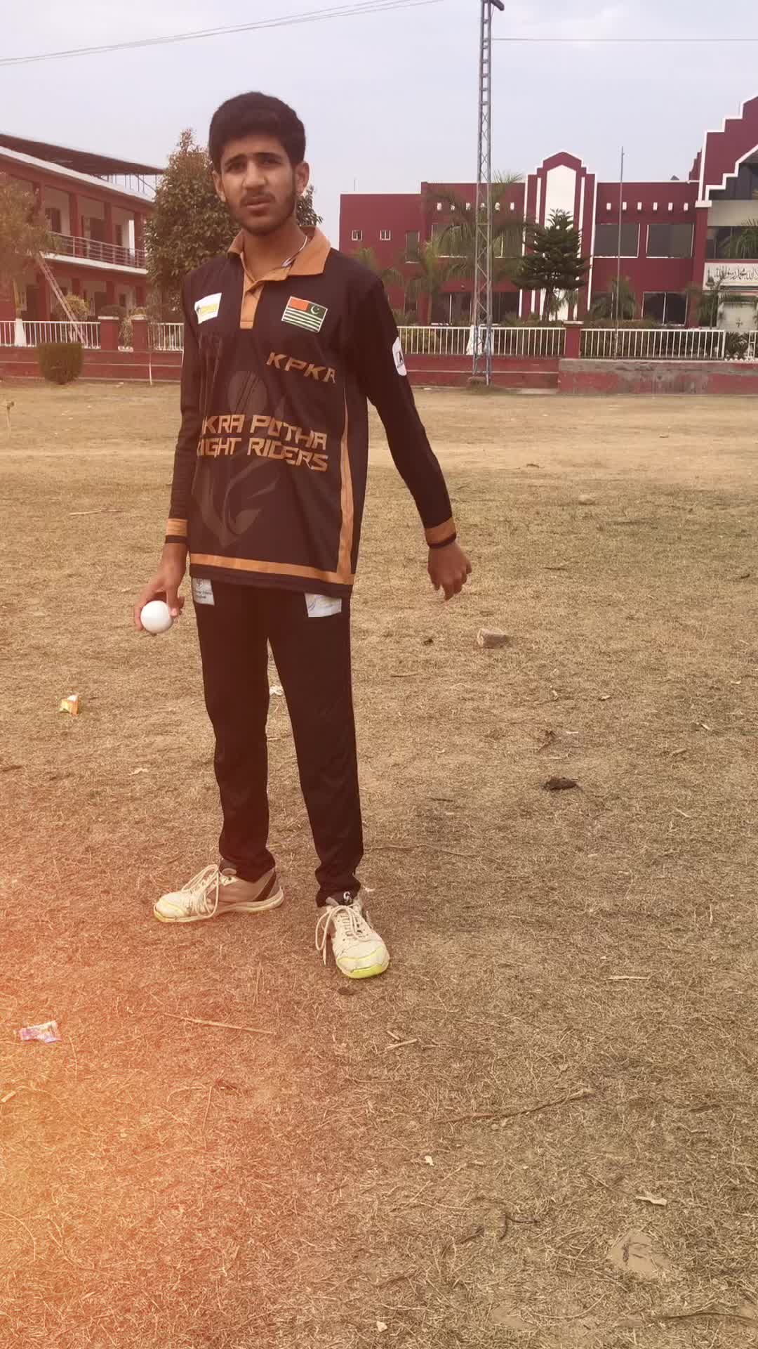 @I🕊️🚭🖤پنڈا الے