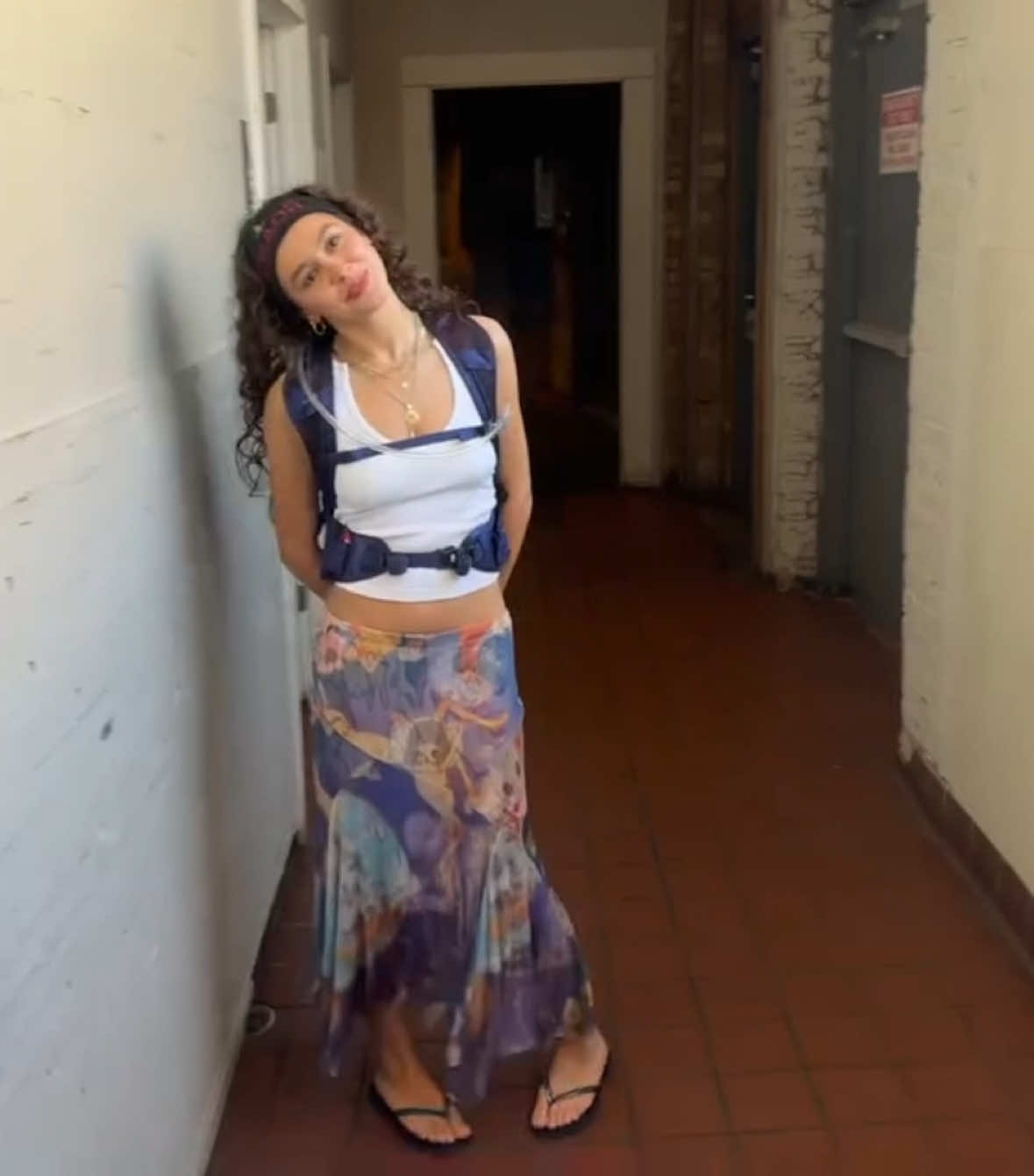 @🧄julia