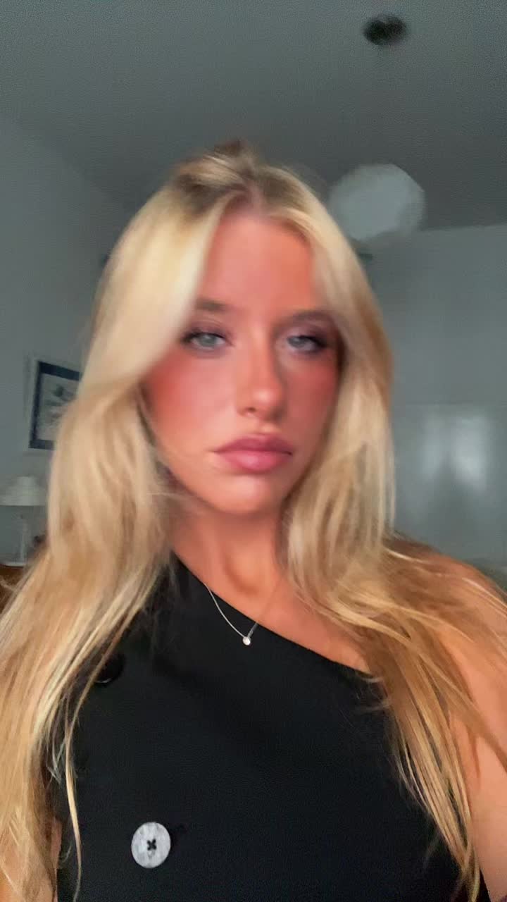 @telmasurribass