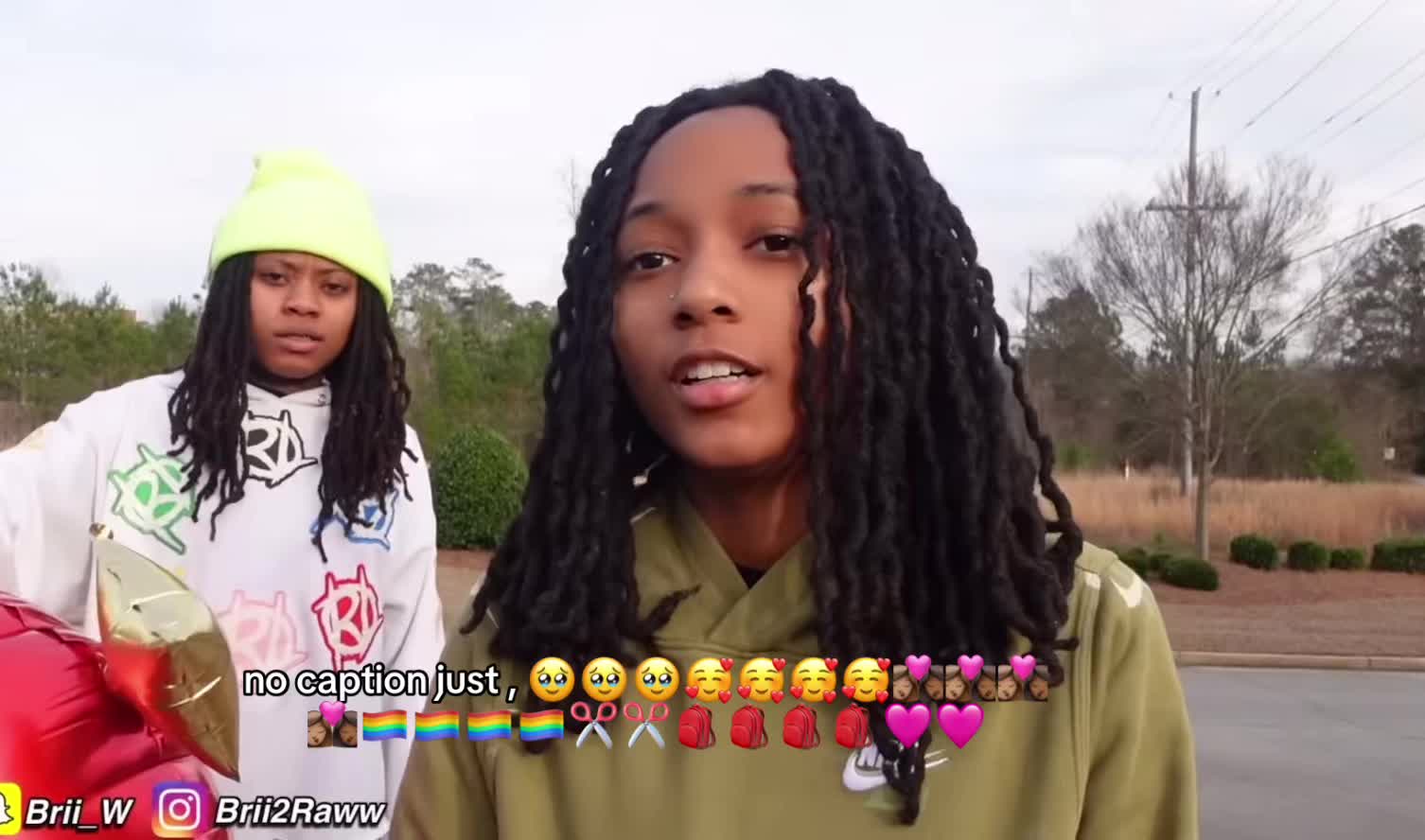 @k.