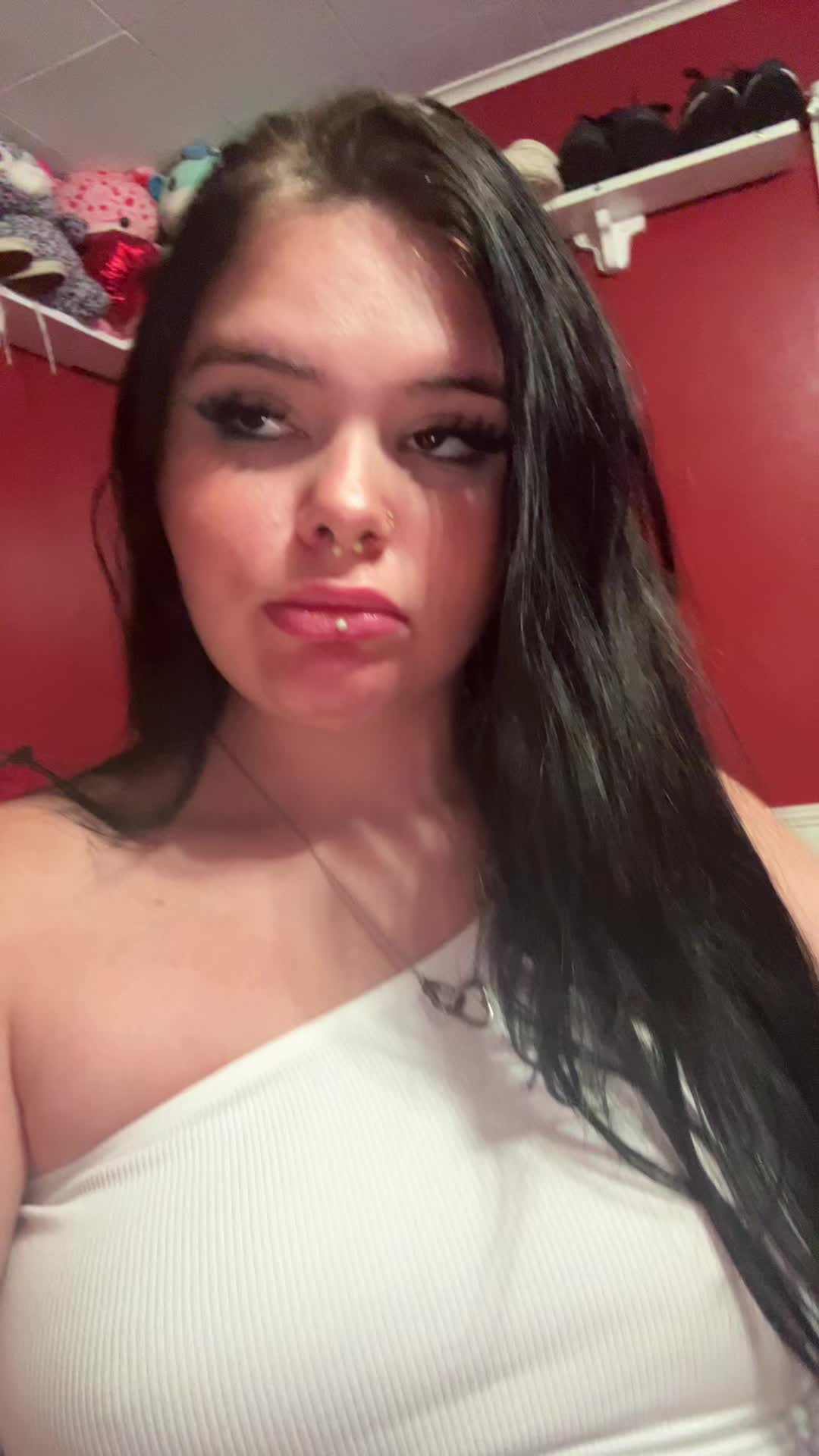 @Kaylynne❤️
