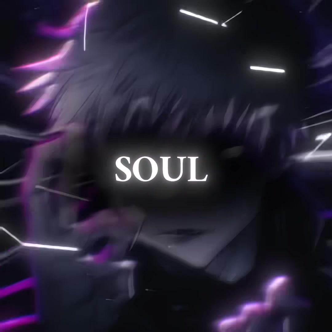 @𝐬 𝐨 𝐮 𝐥