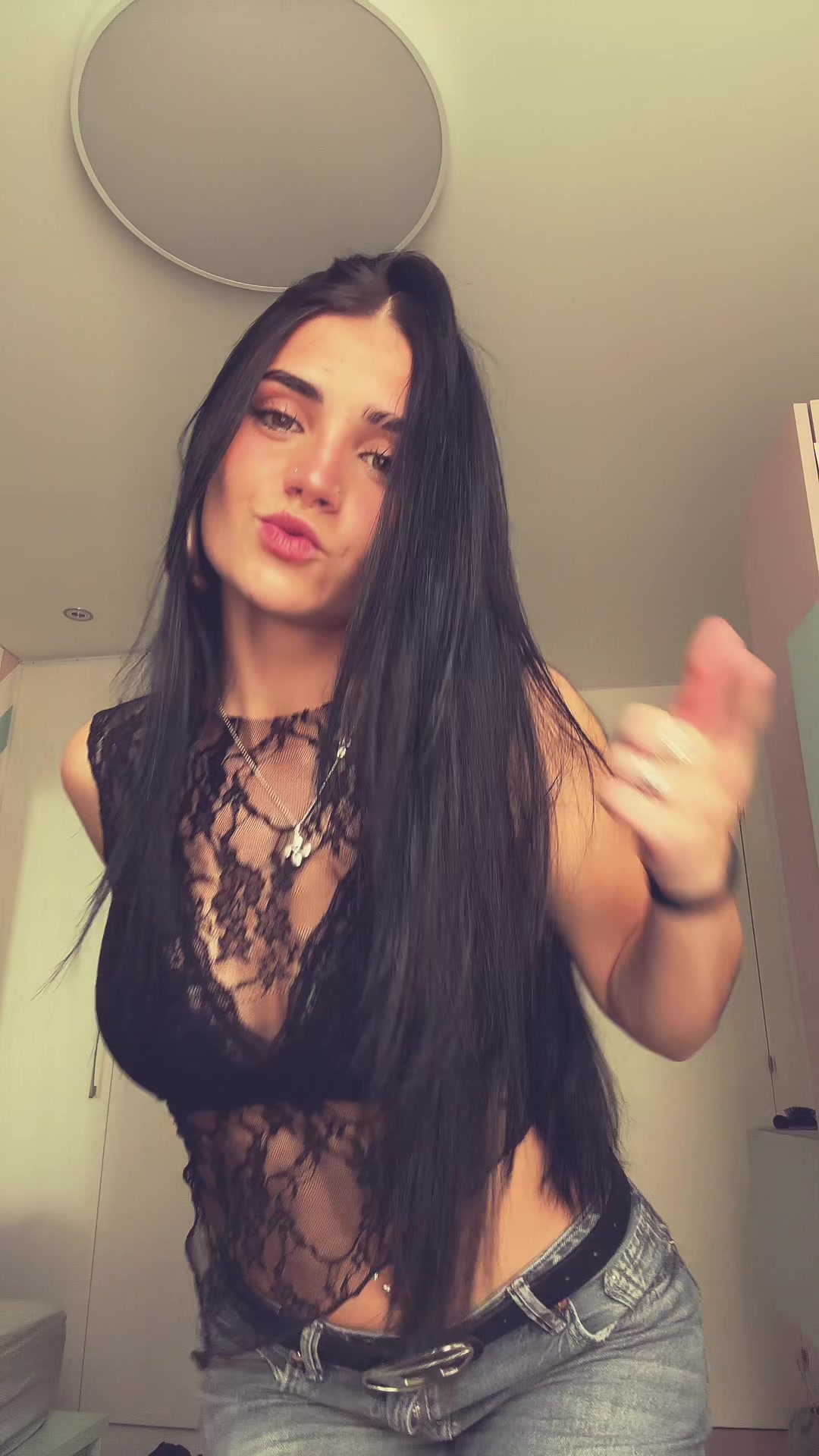 @Irigoyy
