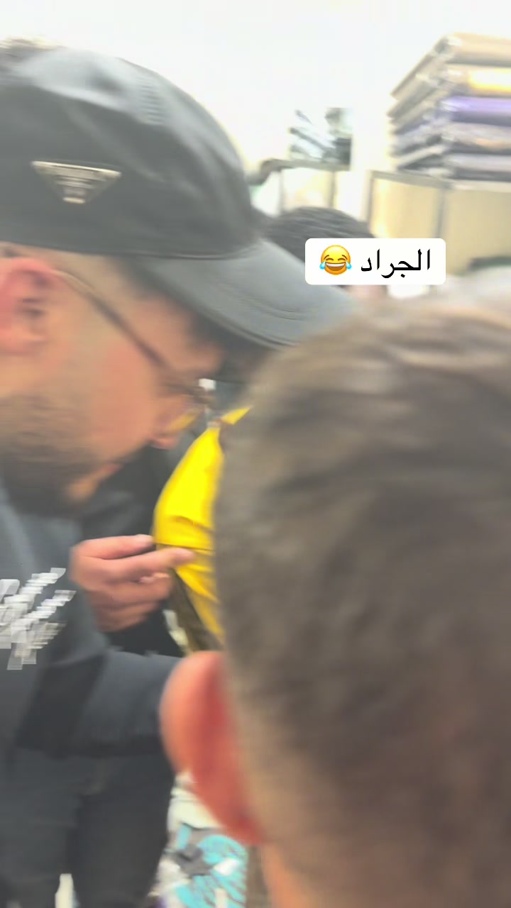 @ZiYaD BeLaYaTi ❤️