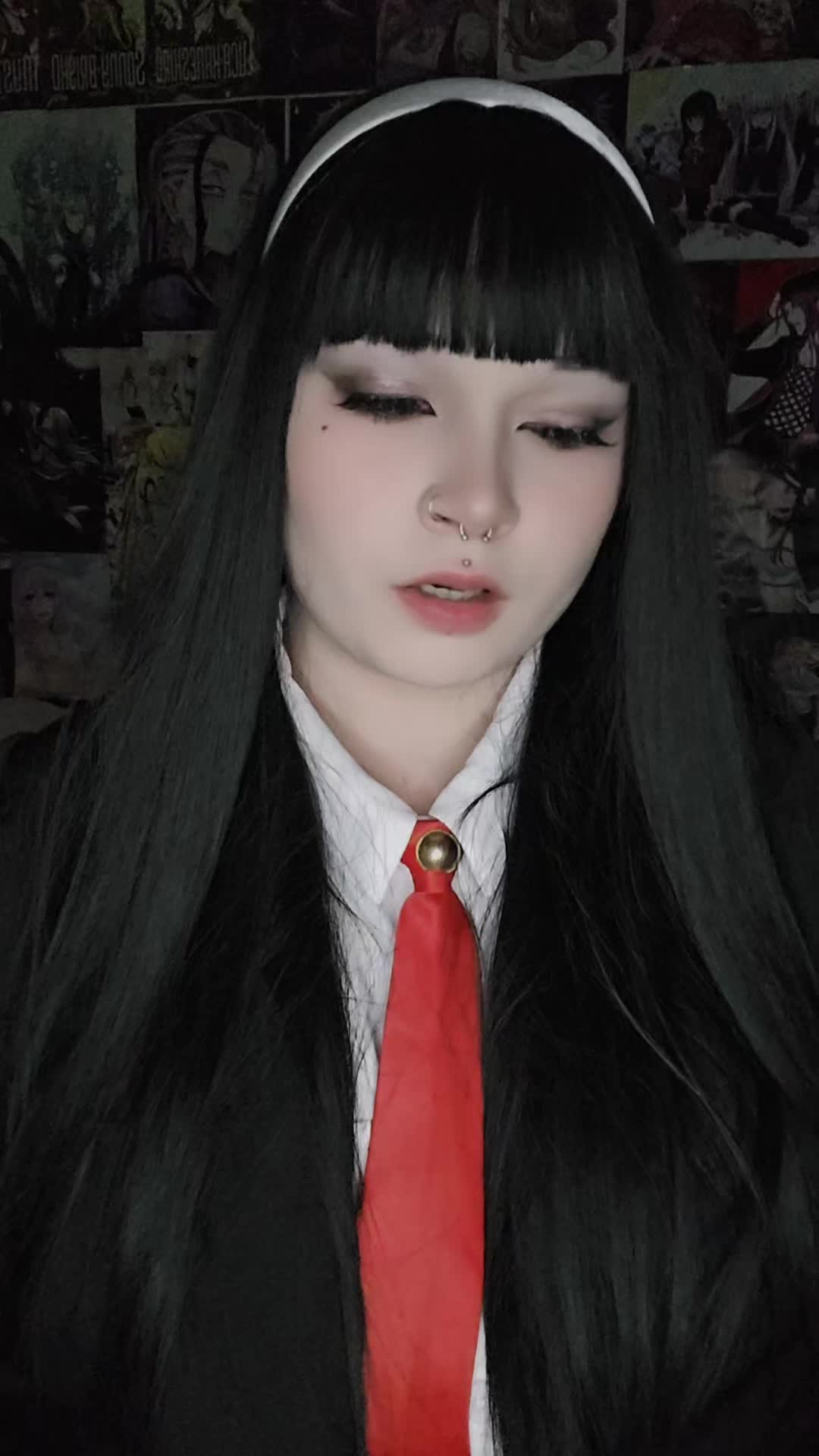 @_ch3rry_cos
