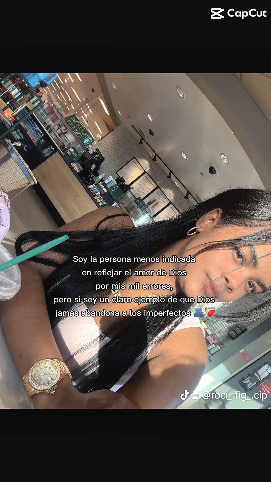 @roci_.fig_.cip