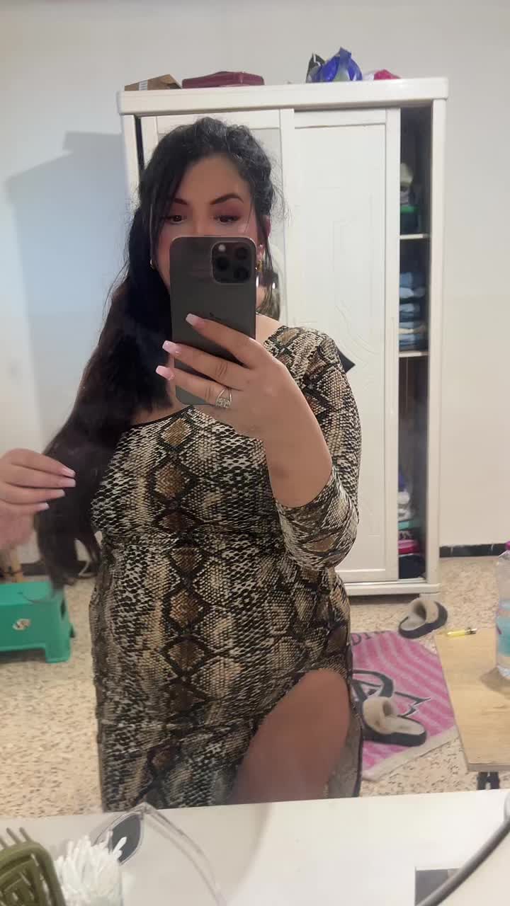 @Bass oumâ ๐ฏ