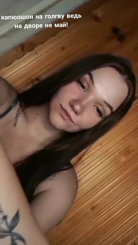 @homolya