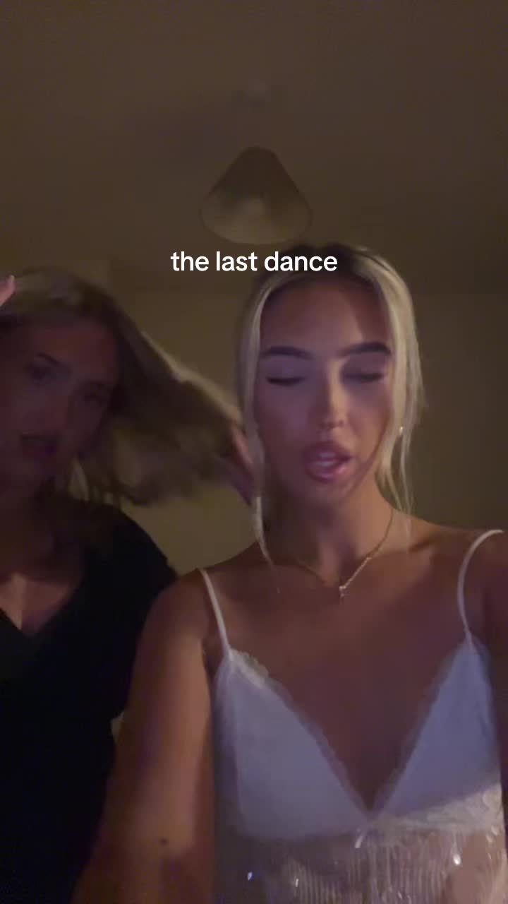 @ciara