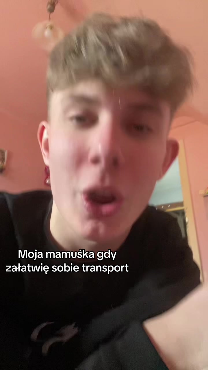 @kosmala420
