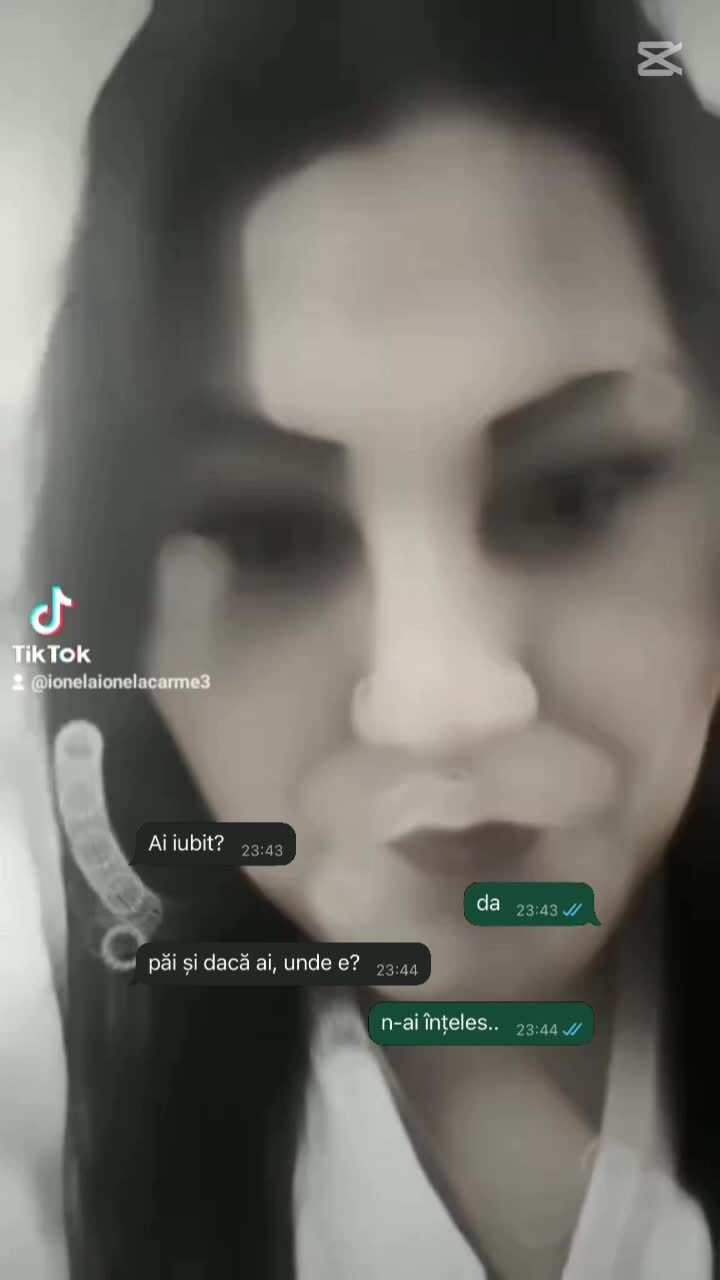 @💫Liniștea ta sufletească 💫