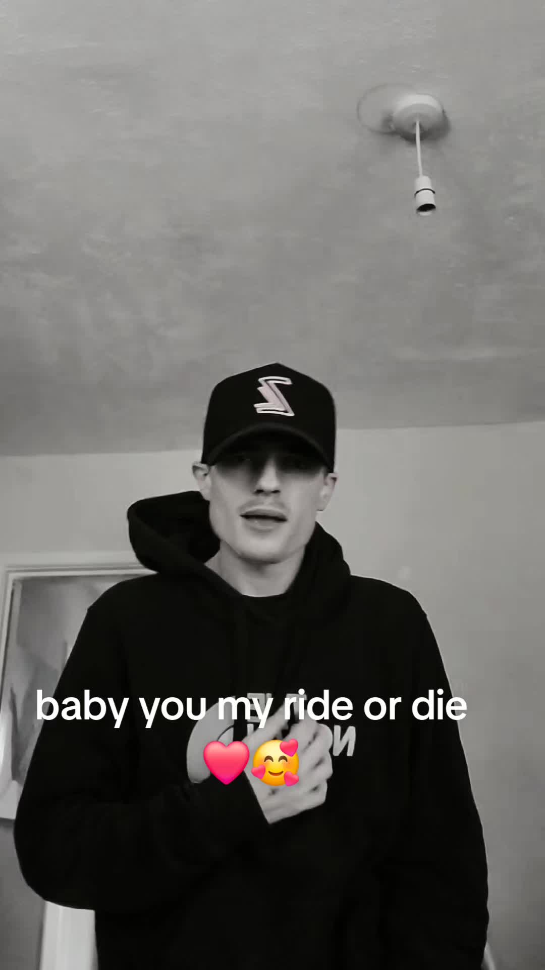 @justamanwithhat1