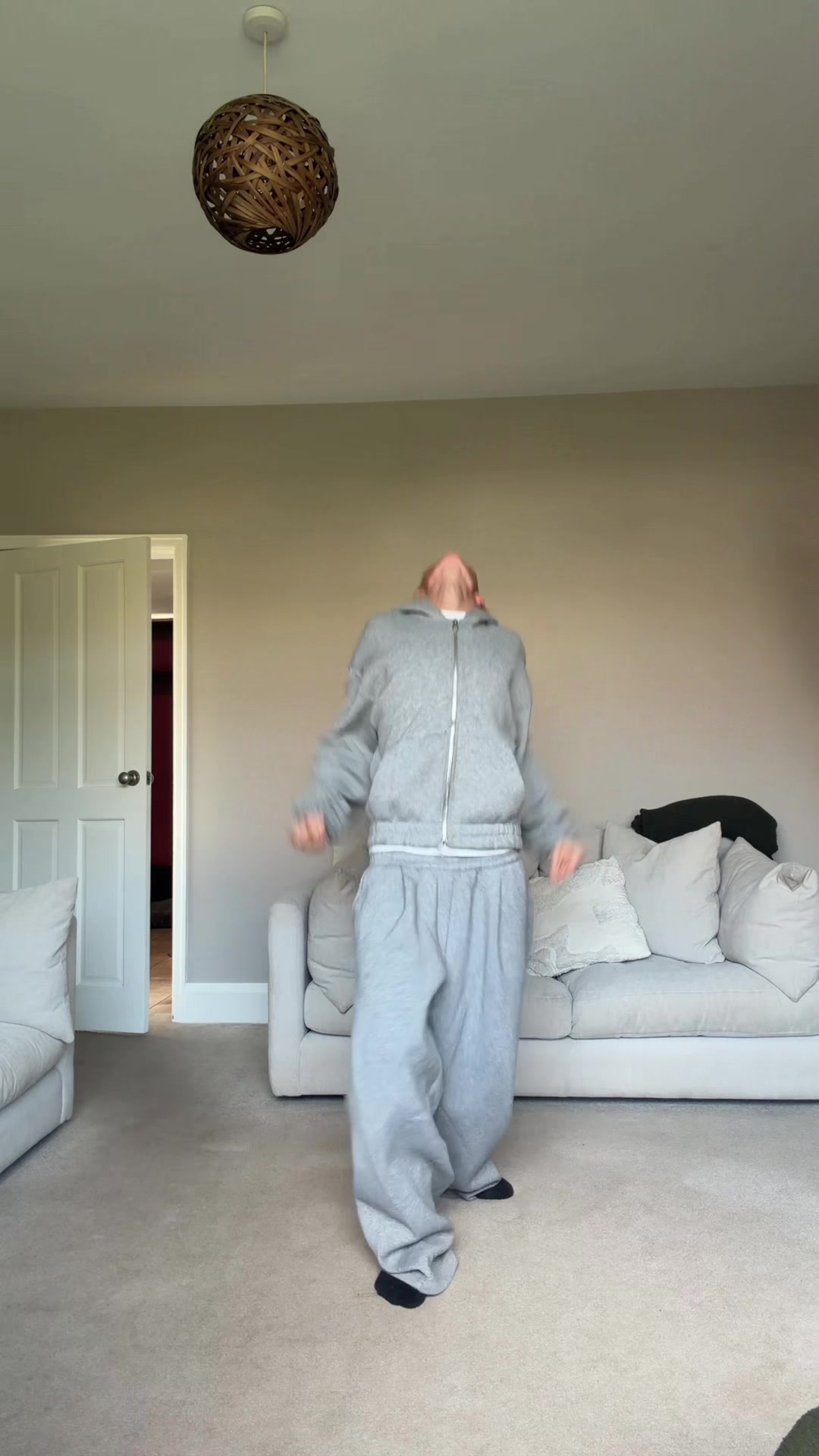 @jjakeoconnorr