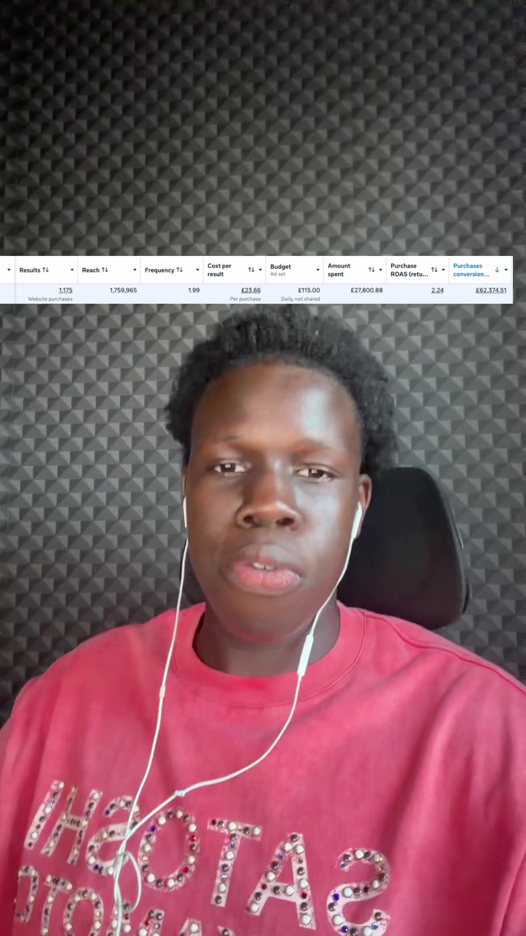 @Mo.