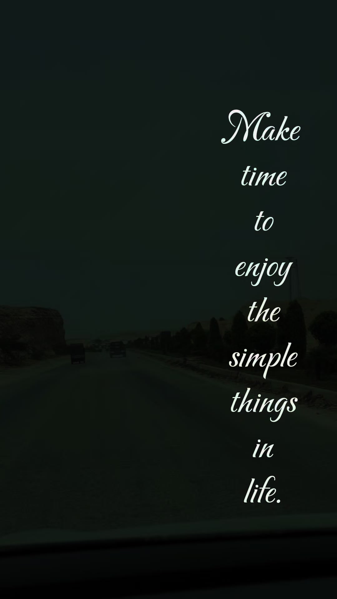 @Tariq Anjum G